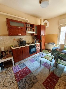 Σκεπάρνη, Αμπελόκηποι (Θεσσαλονίκη - Περιφ/κοί δήμοι), Δημοσθένους 20, Αμπελόκηποι 56123