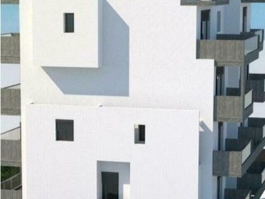 Μεζονέτα, 111τ. μ.