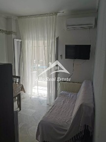 Περαία, Θερμαϊκός (Θεσσαλονίκη - Περιφ/κοί δήμοι), Ρήγα Φεραίου, 570 19