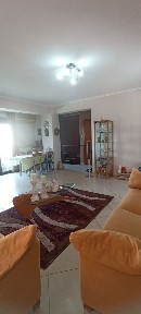 Μεζονέτα, 110τ. μ.