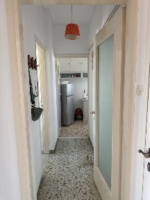 Διαμέρισμα, 45τ. μ.