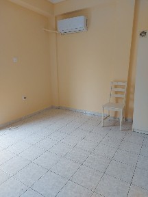 Studio / Γκαρσονιέρα, 30τ. μ.