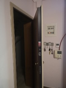 Διαμέρισμα, 98τ. μ.