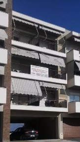 Studio / Γκαρσονιέρα, 20τ. μ.