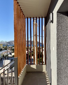Διαμέρισμα, 72τ. μ.