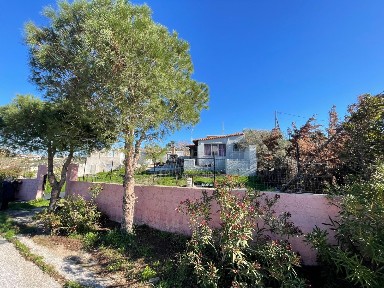 Μικρολίμανο, Κερατέα (Υπόλοιπο Αττικής), Ραφήνας-Λαυρίου, 190 01 Κερατέα