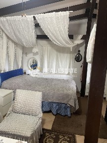 Πόρτο Ράφτη, Μαρκόπουλο (Υπόλοιπο Αττικής)