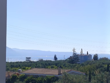 Κοκκώνι, Βέλο (Κορινθία)