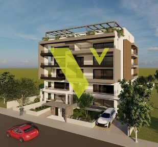 Μεζονέτα, 208τ. μ.
