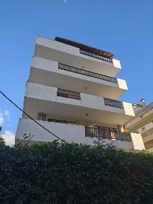 Καραμπουρνακι, Καλαμαριά (Θεσσαλονίκη - Περιφ/κοί δήμοι)