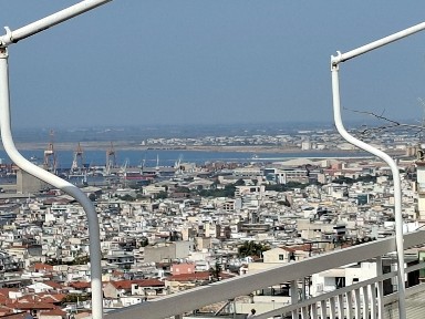 Άγιος Παύλος, Άγιος Παύλος (Θεσσαλονίκη - Περιφ/κοί δήμοι), Φιλιατών 1, Άγιος Παύλος 55438
