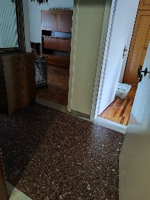 Διαμέρισμα, 50τ. μ.