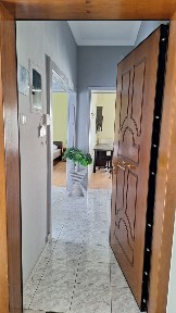 Διαμέρισμα, 60τ. μ.