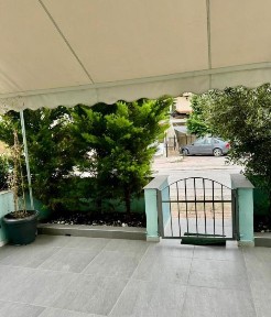 Περαία, Θερμαϊκός (Θεσσαλονίκη - Περιφ/κοί δήμοι), Θερμαϊκού 135, Θερμαϊκός 57019