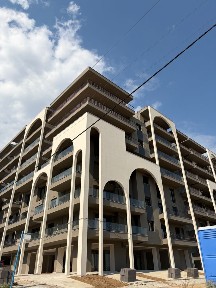 Μεζονέτα, 67τ. μ.