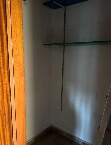 Καραμπουρνακι, Καλαμαριά (Θεσσαλονίκη - Περιφ/κοί δήμοι)
