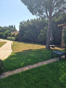 Ανάβυσσος Κέντρο, Ανάβυσσος (Υπόλοιπο Αττικής), Μικράς Ασίας, Σαρωνικός 19013