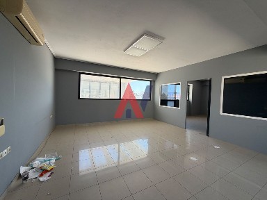 Γραφείο, 85τ. μ.
