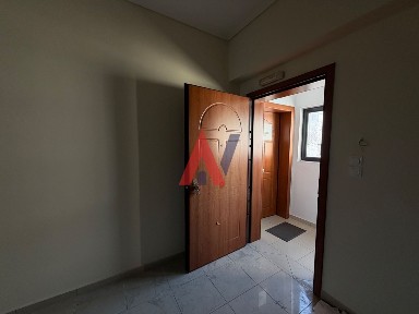 Γραφείο, 57τ. μ.