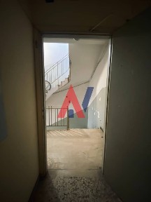 Αιγάλεω (Αθήνα - Δυτικά Προάστια)