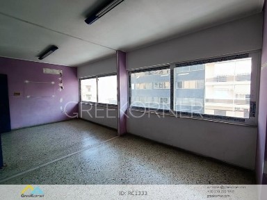 Άγιοι Ανάργυροι, Νέα Ιωνία (Αθήνα - Δυτικά Προάστια)