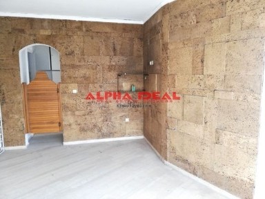 Γραφείο, 77τ. μ.