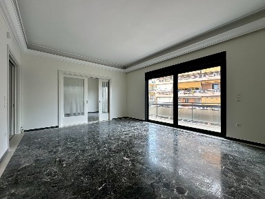 Λαζάρου, Νέα Ιωνία (Αθήνα - Δυτικά Προάστια), 28ης Οκτωβρίου 72, Νέα Ιωνία 14231