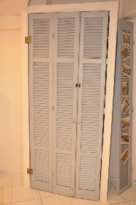 Studio / Γκαρσονιέρα, 30τ. μ.