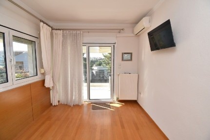 Μεζονέτα, 200τ. μ.