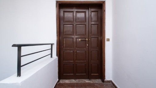 Διαμέρισμα, 180τ. μ.
