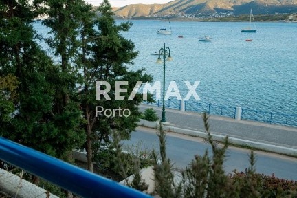 Διαμέρισμα, 75τ. μ.
