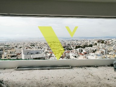 Άνω Ηλιούπολη, Ηλιούπολη (Αθήνα - Νότια Προάστια)