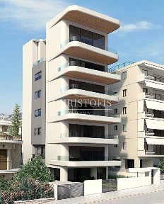 Άγιος Πέτρος, Παλαιό Φάληρο (Αθήνα - Νότια Προάστια)