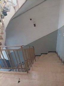 Κάτω Αιγάλεω - Εσταυρωμένου, Αιγάλεω (Αθήνα - Δυτικά Προάστια)