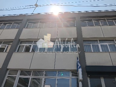 Λιούμη, Αιγάλεω (Αθήνα - Δυτικά Προάστια)