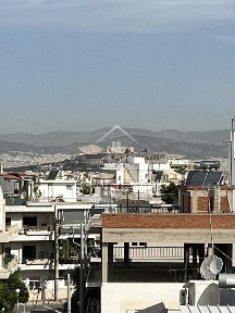 Κάτω Ηλιούπολη, Ηλιούπολη (Αθήνα - Νότια Προάστια)