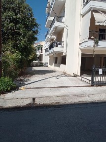 Studio / Γκαρσονιέρα, 55τ. μ.