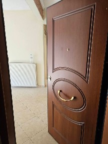 Διαμέρισμα, 78τ. μ.