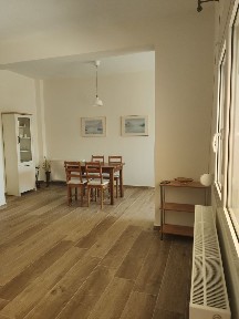 Διαμέρισμα, 102τ. μ.