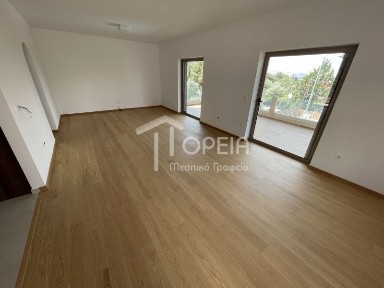 Μονοκατοικία, 350τ. μ.