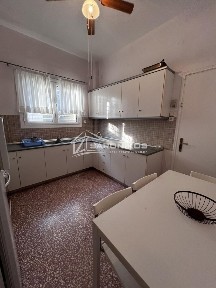 Διαμέρισμα, 80τ. μ.