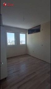 Γραφείο, 101τ. μ.