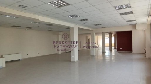 Τσαλαβούτα, Περιστέρι (Αθήνα - Δυτικά Προάστια)