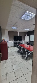 Μποφίλια, Μεταμόρφωση (Αθήνα - Δυτικά Προάστια)