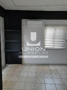 Τσαλαβούτα, Περιστέρι (Αθήνα - Δυτικά Προάστια), Πλαπούτα 13, 121 31, Περιστέρι
