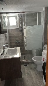 Επτάλοφος, Αμπελόκηποι (Θεσσαλονίκη - Περιφ/κοί δήμοι), Φιλιππουπόλεως 72, Αμπελόκηποι 56123