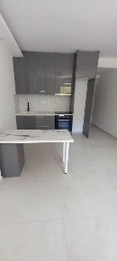 Studio / Γκαρσονιέρα, 45τ. μ.