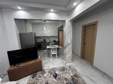 Διαμέρισμα, 60τ. μ.