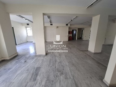Καραγιαννέικα, Γαλάτσι (Αθήνα - Δυτικά Προάστια), Αθηναίων 30, 111 47, Γαλάτσι