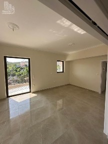 Ακτήμονες, Γαλάτσι (Αθήνα - Δυτικά Προάστια)
